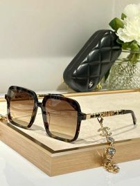 Picture of Chanel Sunglasses _SKUfw56703935fw